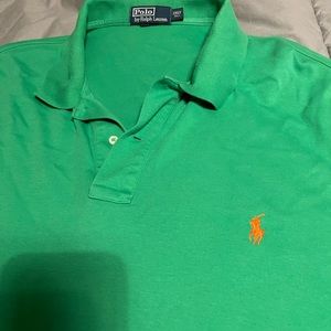 Ralph Lauren Polo